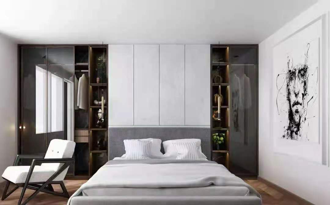 室內(nèi)裝修如何正確避坑？從源頭拒絕污染物質(zhì)